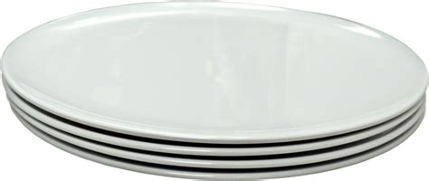 , a gold rim). . Are ikea plates microwave safe